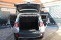Jeep Renegade 1.6Mjt Sport 4x2 88kW - thumbnail 10