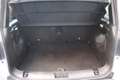 Jeep Renegade 1.6Mjt Sport 4x2 88kW - thumbnail 12