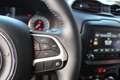 Jeep Renegade 1.6Mjt Sport 4x2 88kW - thumbnail 20