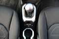 Jeep Renegade 1.6Mjt Sport 4x2 88kW - thumbnail 15