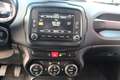 Jeep Renegade 1.6Mjt Sport 4x2 88kW - thumbnail 14