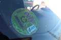 Jeep Renegade 1.6Mjt Sport 4x2 88kW - thumbnail 31