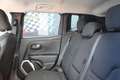 Jeep Renegade 1.6Mjt Sport 4x2 88kW - thumbnail 29