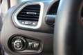 Jeep Renegade 1.6Mjt Sport 4x2 88kW - thumbnail 16