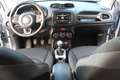 Jeep Renegade 1.6Mjt Sport 4x2 88kW - thumbnail 13