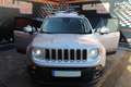 Jeep Renegade 1.6Mjt Sport 4x2 88kW - thumbnail 4