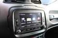 Jeep Renegade 1.6Mjt Sport 4x2 88kW - thumbnail 33