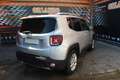 Jeep Renegade 1.6Mjt Sport 4x2 88kW - thumbnail 7