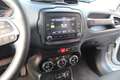 Jeep Renegade 1.6Mjt Sport 4x2 88kW - thumbnail 19