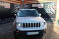 Jeep Renegade 1.6Mjt Sport 4x2 88kW - thumbnail 3