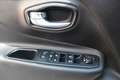 Jeep Renegade 1.6Mjt Sport 4x2 88kW - thumbnail 22