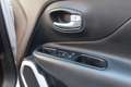 Jeep Renegade 1.6Mjt Sport 4x2 88kW - thumbnail 28