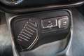 Jeep Renegade 1.6Mjt Sport 4x2 88kW - thumbnail 23