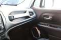 Jeep Renegade 1.6Mjt Sport 4x2 88kW - thumbnail 37