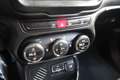 Jeep Renegade 1.6Mjt Sport 4x2 88kW - thumbnail 34