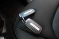 Jeep Renegade 1.6Mjt Sport 4x2 88kW - thumbnail 24