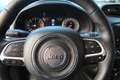 Jeep Renegade 1.6Mjt Sport 4x2 88kW - thumbnail 18