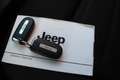 Jeep Renegade 1.6Mjt Sport 4x2 88kW - thumbnail 26