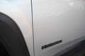 Jeep Renegade 1.6Mjt Sport 4x2 88kW - thumbnail 11