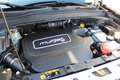 Jeep Renegade 1.6Mjt Sport 4x2 88kW - thumbnail 27