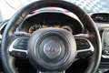 Jeep Renegade 1.6Mjt Sport 4x2 88kW - thumbnail 35