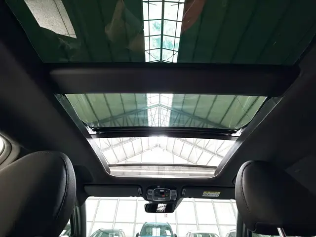 Hyundai Tucson view 15