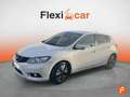Nissan Pulsar dCi EU6 81 kW (110 CV) TEKNA Blanco - thumbnail 3