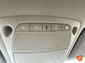 Nissan Pulsar dCi EU6 81 kW (110 CV) TEKNA Blanco - thumbnail 27