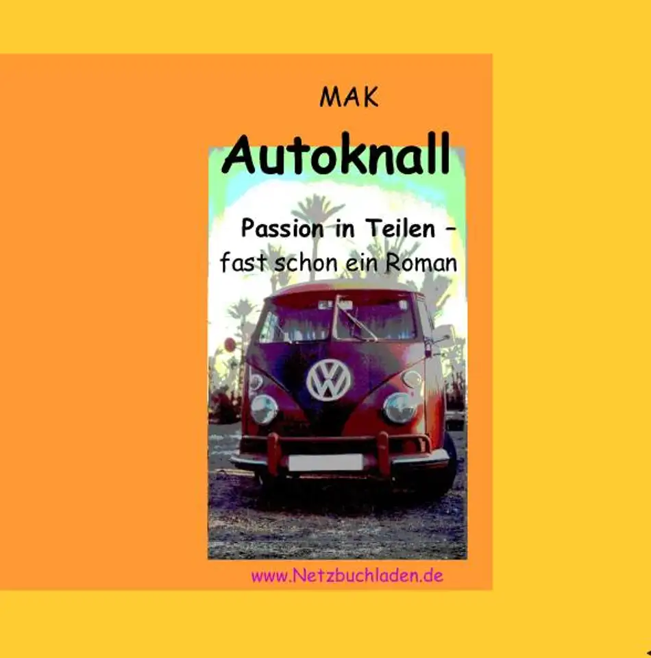 Volkswagen T1, foto 10