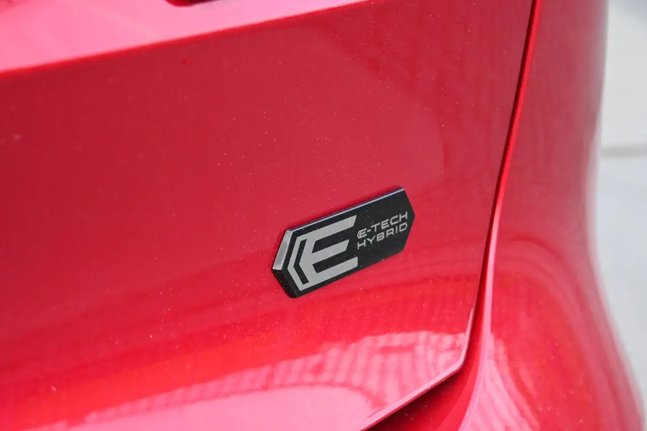Renault Clio 2026