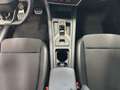 CUPRA Formentor 1.5 eTSI DSG Facelift | ACC | NAVI | Schwarz - thumbnail 13