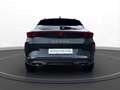 CUPRA Formentor 1.5 eTSI DSG Facelift | ACC | NAVI | Schwarz - thumbnail 6