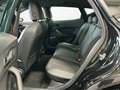 CUPRA Formentor 1.5 eTSI DSG Facelift | ACC | NAVI | Schwarz - thumbnail 11