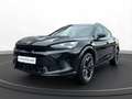 CUPRA Formentor 1.5 eTSI DSG Facelift | ACC | NAVI | Schwarz - thumbnail 2