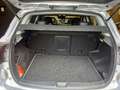Citroen C4 Aircross Feel Edition Gris - thumbnail 13