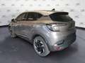 Renault Captur TCe 90 CV Techno KM0 Grigio - thumbnail 5