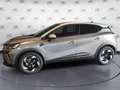 Renault Captur TCe 90 CV Techno KM0 Grigio - thumbnail 2