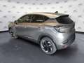 Renault Captur TCe 90 CV Techno KM0 Grigio - thumbnail 6
