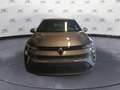 Renault Captur TCe 90 CV Techno KM0 Grigio - thumbnail 3