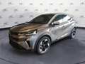 Renault Captur TCe 90 CV Techno KM0 Grigio - thumbnail 1