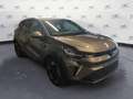 Renault Captur TCe 90 CV Techno KM0 Grigio - thumbnail 4