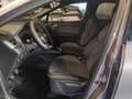 Renault Captur TCe 90 CV Techno KM0 Grigio - thumbnail 8