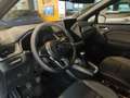 Renault Captur TCe 90 CV Techno KM0 Grigio - thumbnail 13