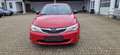 Subaru Impreza Active 2WD Gasanlage Rot - thumbnail 2