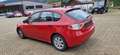 Subaru Impreza Active 2WD Gasanlage Rot - thumbnail 7