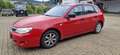 Subaru Impreza Active 2WD Gasanlage Rot - thumbnail 1