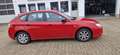 Subaru Impreza Active 2WD Gasanlage Rot - thumbnail 4