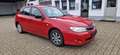 Subaru Impreza Active 2WD Gasanlage Rot - thumbnail 3