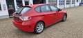 Subaru Impreza Active 2WD Gasanlage Rot - thumbnail 5