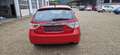 Subaru Impreza Active 2WD Gasanlage Rot - thumbnail 6